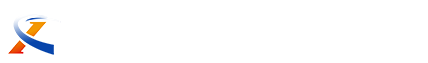 五洲彩票